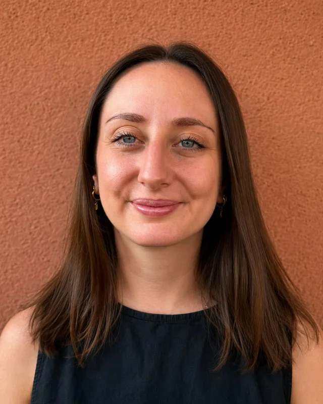 Tifany COLIN, masseur-kinésithérapeute à L'Isle-Jourdain